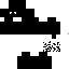 Texture for devranTR