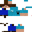 Texture for VaxoCrafter