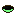 Texture for SCPcandy