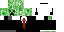 Texture for YAAAA