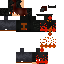 Texture for rt