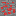 Texture for RedGrapeOre