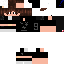 Texture for miguell9p
