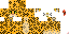 Texture for liam the leopard