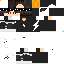 Texture for _ItzKato