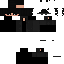 Texture for SAMAR