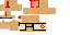 Texture for soy dyo