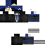 Texture for скин