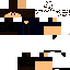 Texture for Re4