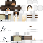 Texture for kizzie