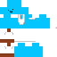 Texture for tobogang shiu