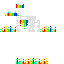 Texture for Borblox 