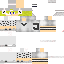 Texture for LUmaEMOOOO