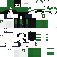 Texture for fer