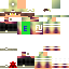 Texture for Efe