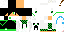 Texture for asdsa