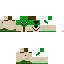 Texture for gui12