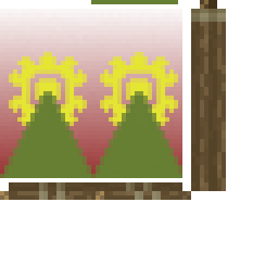 Texture for Light Ambassador