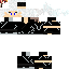 Texture for Casual v2