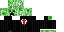 Texture for gega