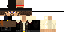 Texture for nimerraszil