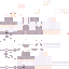 Texture for Skvaderr on crack