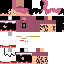 Texture for fns