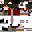 Texture for kaigmaer_play