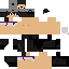 Texture for aaaaaaaaaaaa