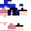 Texture for Marinette-Dhe Adventures of Ladybug