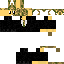 Texture for fds
