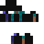 Texture for null