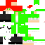Texture for WilissonWilli2222