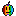 Texture for Rainbow Apple