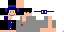 Texture for dsadfa