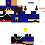 Texture for Ronix D