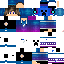 Texture for SDA
