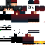 Texture for skin2