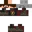 Texture for KingRichard1