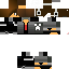 Texture for char
