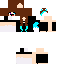 Texture for Gabriella Machado Noob