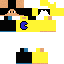Texture for reverse pactw