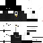 Texture for seee