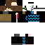 Texture for CsongorDK