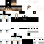 Texture for daswda