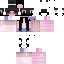 Texture for уцк