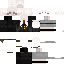 Texture for sout