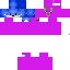 Texture for Salm34