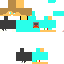 Texture for thediinitivodiego