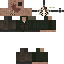 Texture for JasonPart4